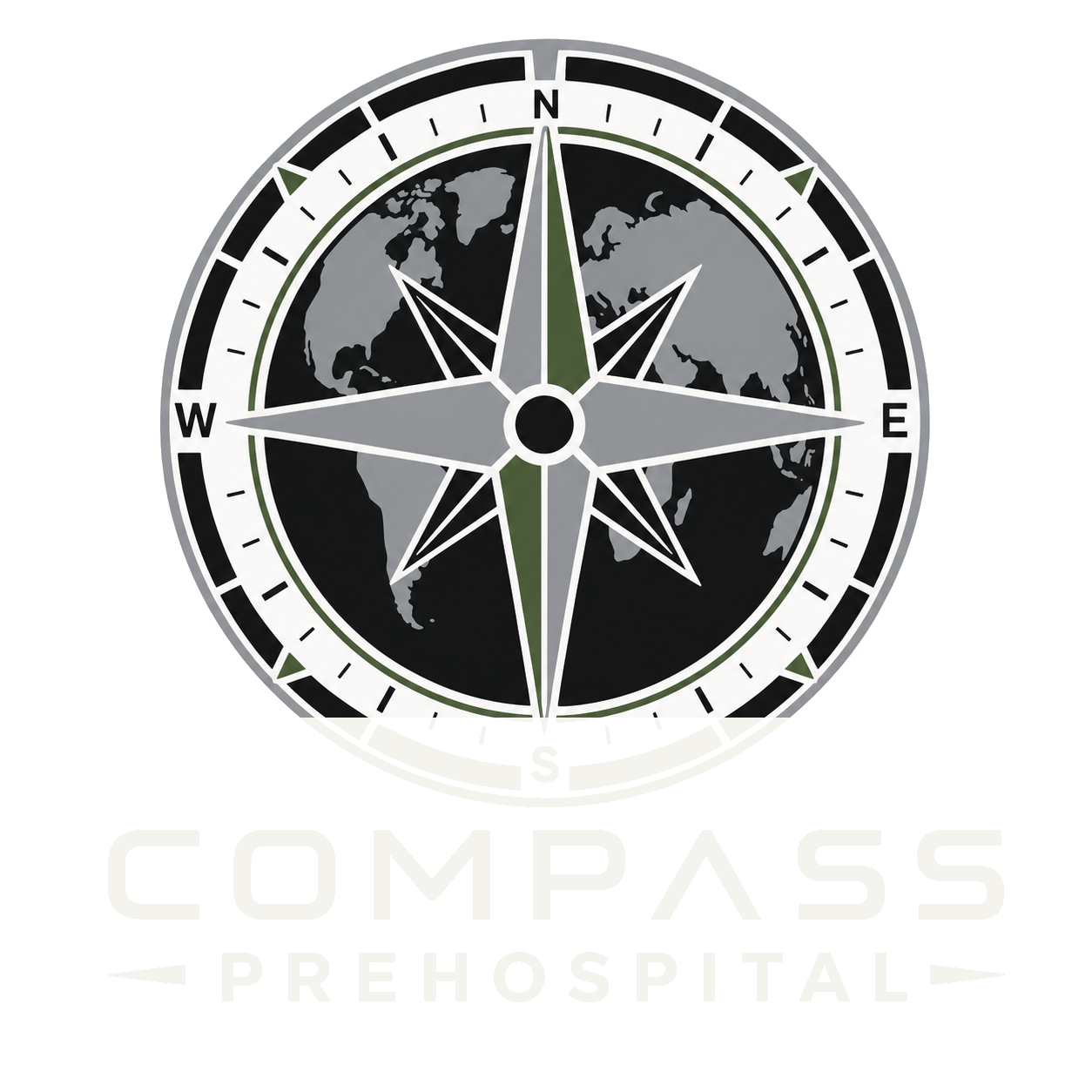 Compass Prehospital